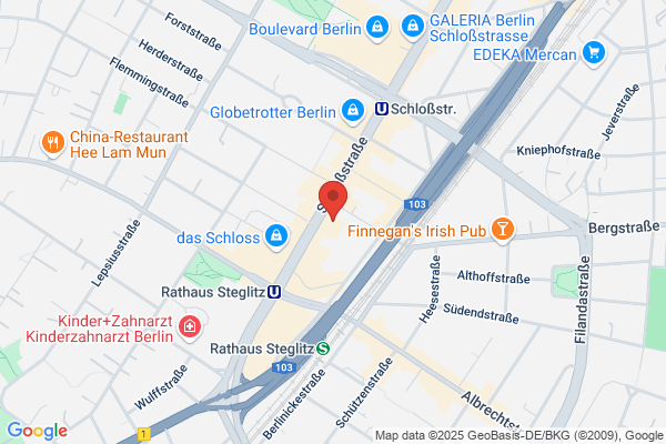 Battercity GmbH