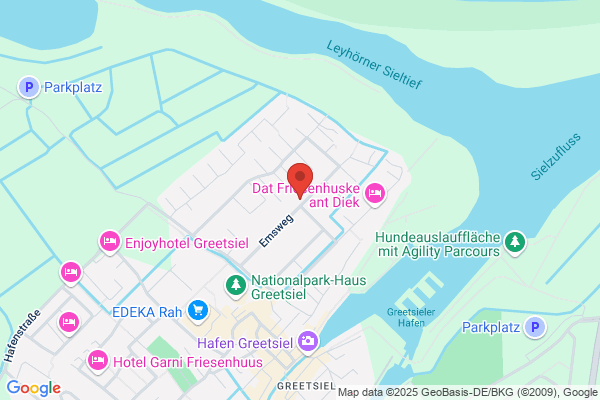 C. Sutter Physiotherapie GmbH