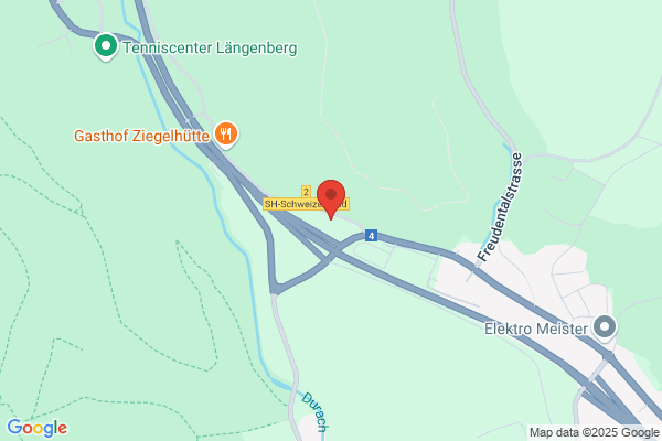 Derendinger AG