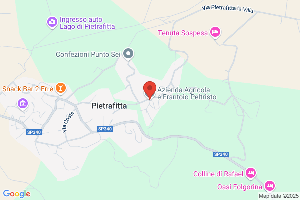 Filomena Petroccia