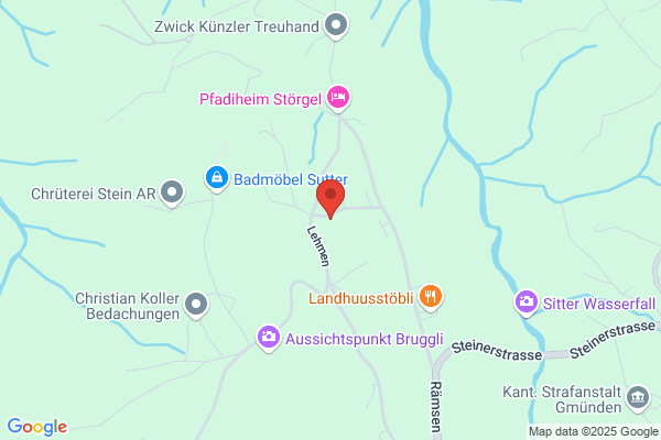 Gruendler AG