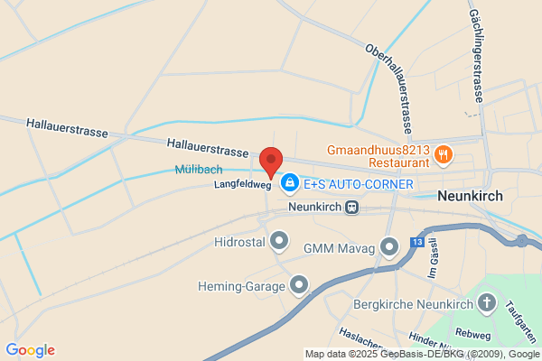 Guido Zanol GmbH