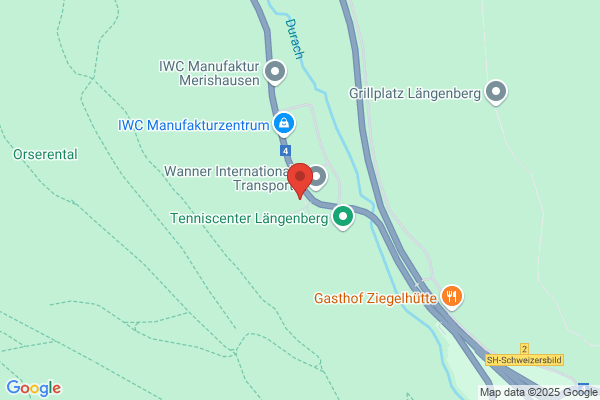 Lempen AG