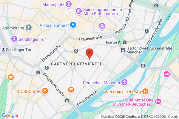 WissensTransfer