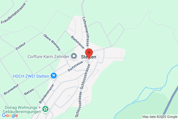 fernsicht architektur und bauleitung gmbh