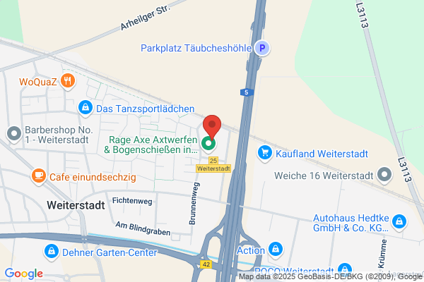 BIG-LEMON.COM GmbH