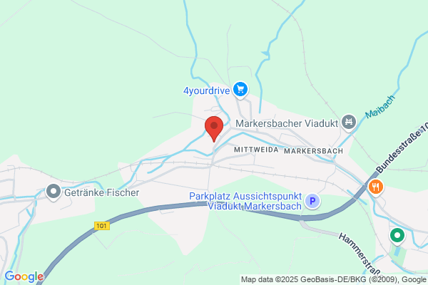 Fischer Net Systems AG