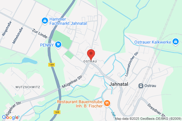 Gasthof zum Wilden Mann