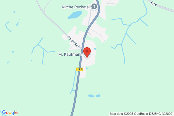Kaufmann Fahrzeugelektrik