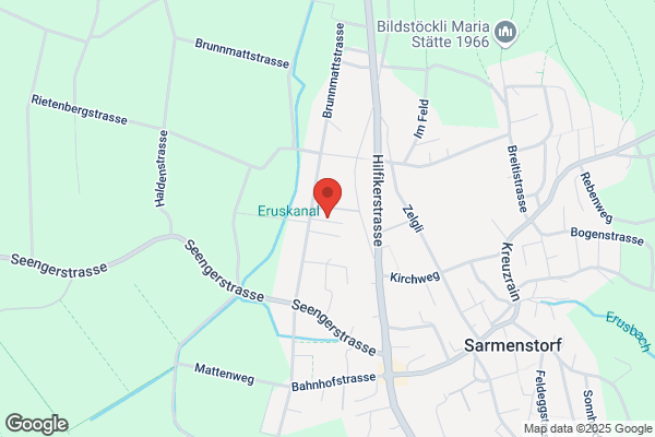 Mewerka Immobilien AG