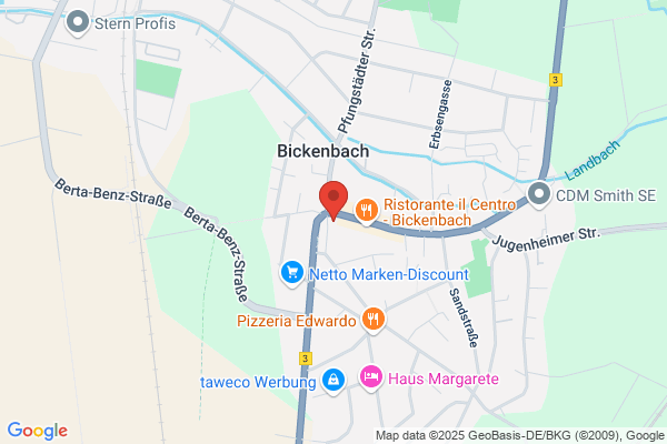 Raiffeisenbank