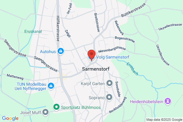 Raiffeisenbank