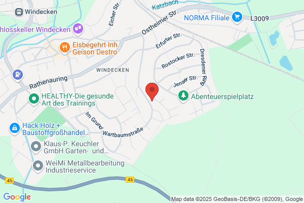 Red Book GmbH