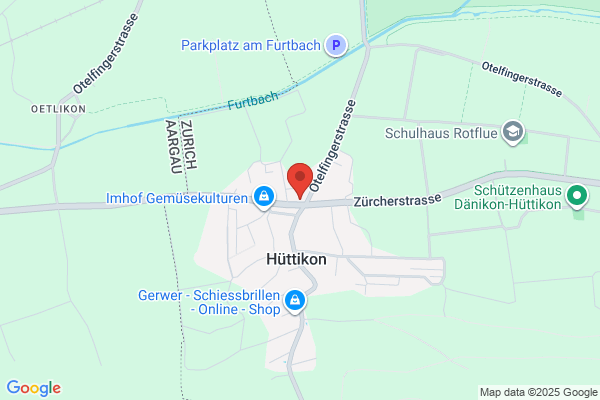 Restaurant zur Post