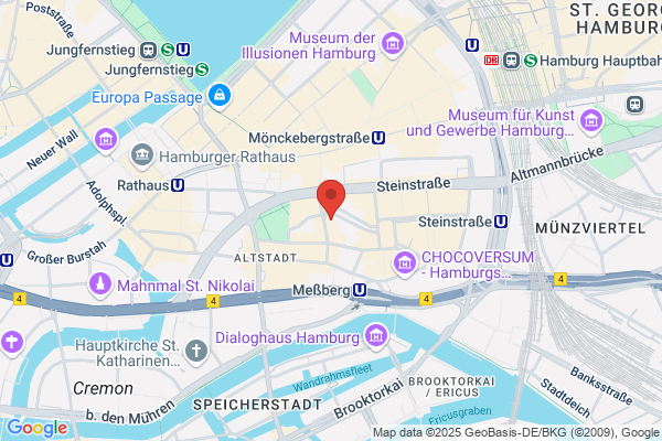 Schachagentur Caissa AG