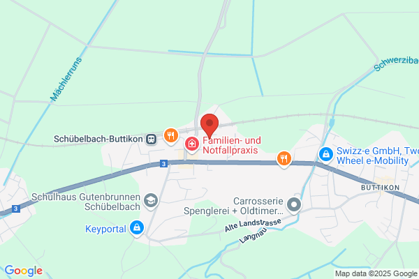 Susi-Getraenke