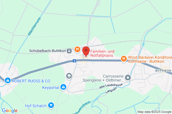 resQshock GmbH