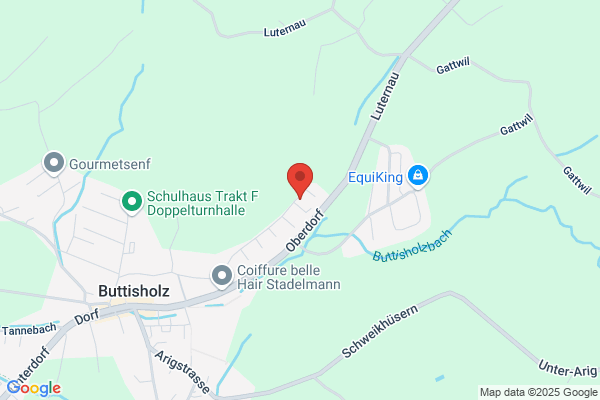 1A Gartenbau GmbH