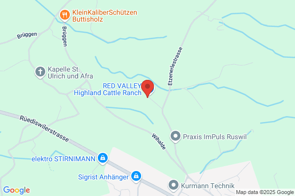 Wagner Bautenschutz GmbH