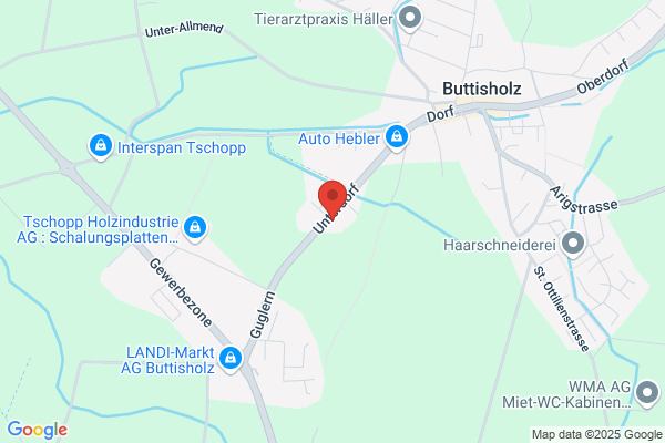 Auto Blum AG