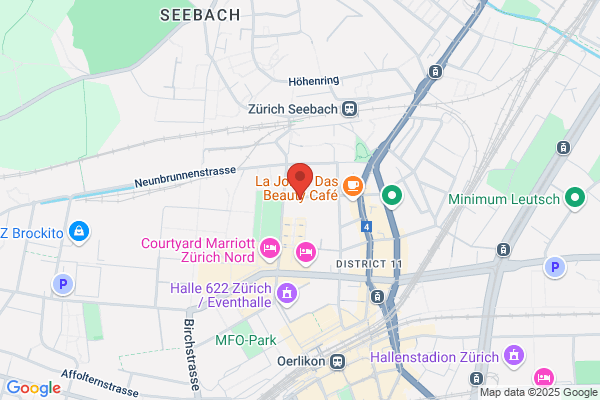 Betreibungsamt