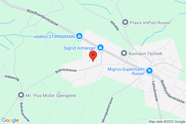 Betreibungsamt