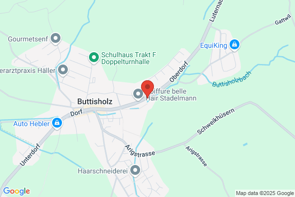 Focus fuer ganzheitliche Bildung