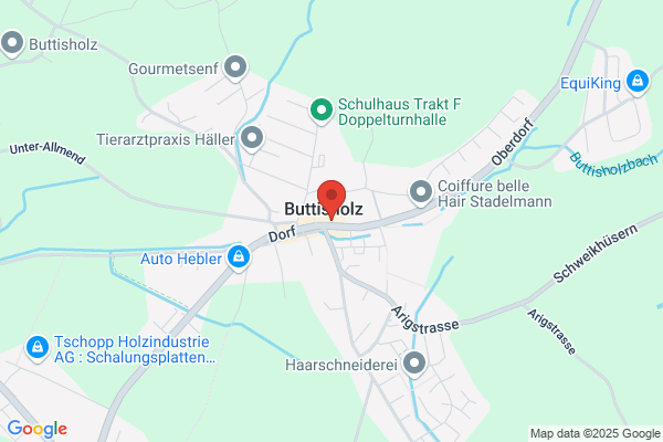 GIDU Beratungen GmbH