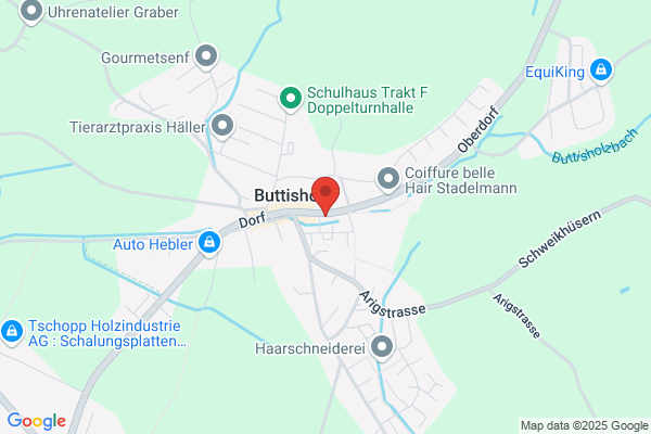 Gemeindeverwaltung