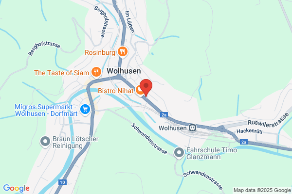 Inoplan GmbH