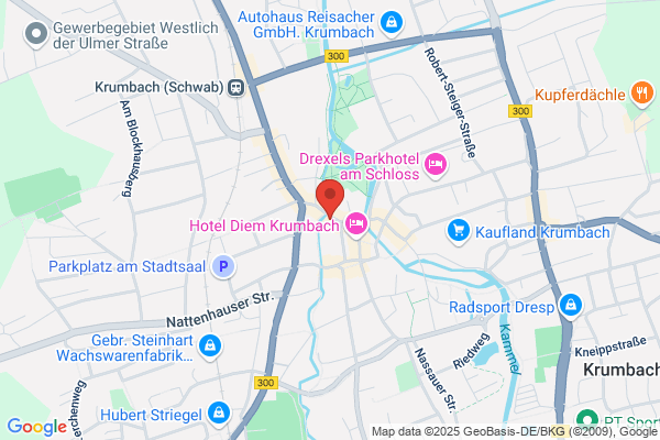 Pilu Immobilien GmbH