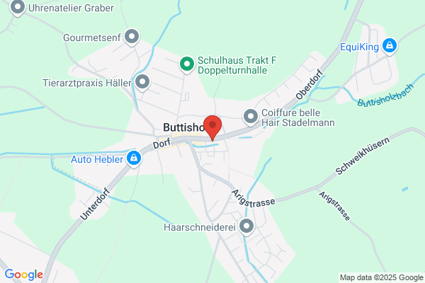Raiffeisenbank