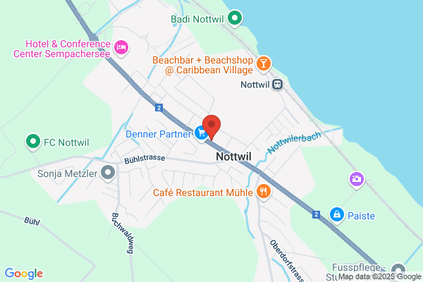 ema-tech Nottwil GmbH