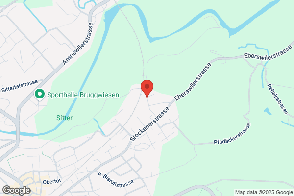Autospenglerei N. Oswald AG