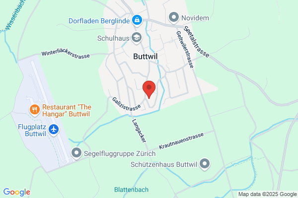 Coaching Lebensstilberatung Monika Knutti