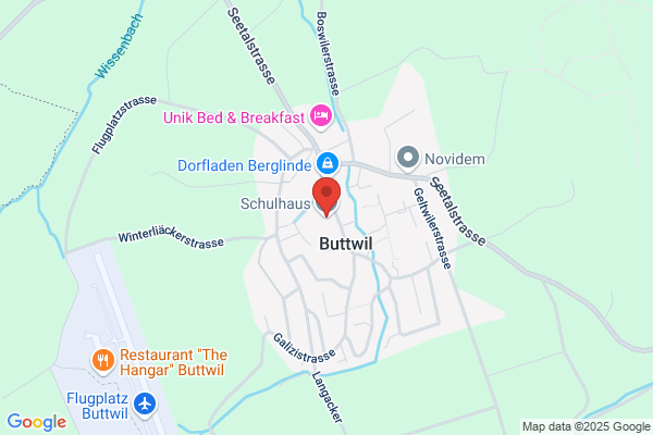 Schulhaus