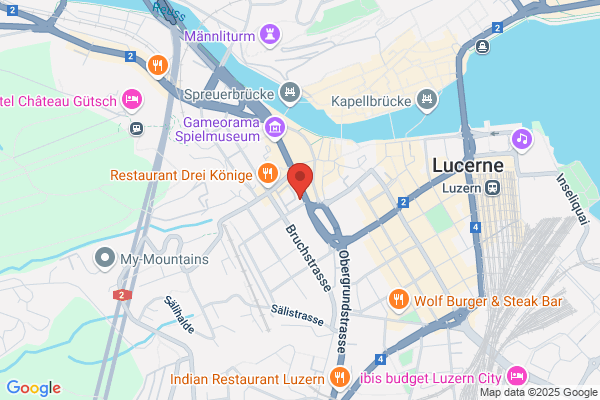 nachhilfeonline.ch