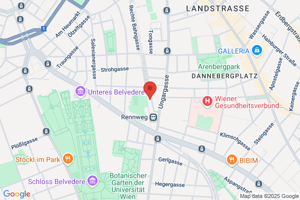 Bau-con GmbH