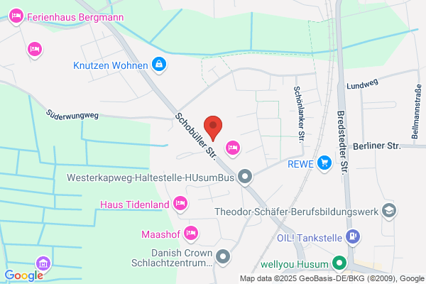 BioConsult GmbH