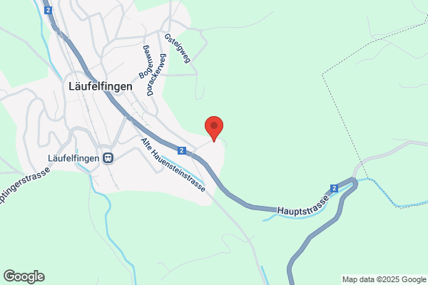 G. Thommen GmbH