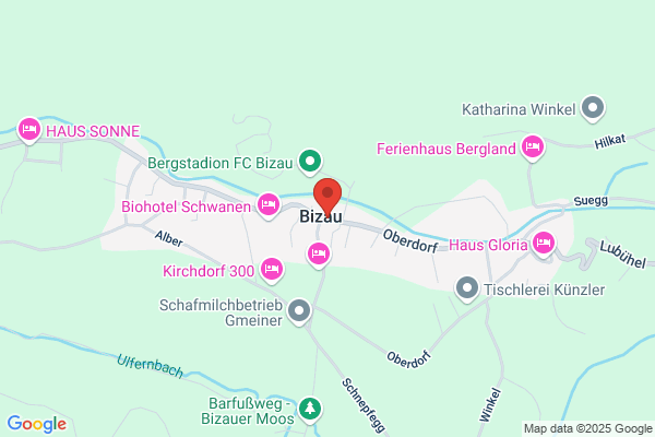 Gasthaus Taube