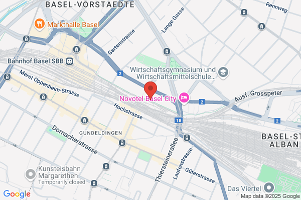 Schweiz. Kranken- u. Unfall- kasse Unitas Silvio Schaad