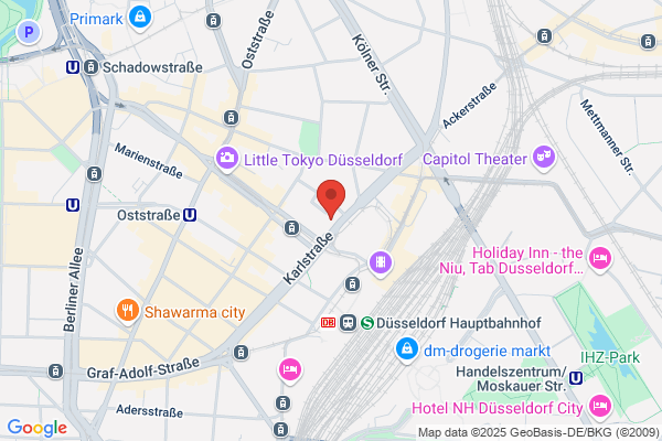 Wolera Café und Take Out