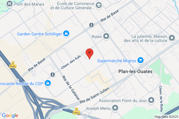 AUTO DEPANNAGE ADG SARL 24/24 Plan-les-Ouates