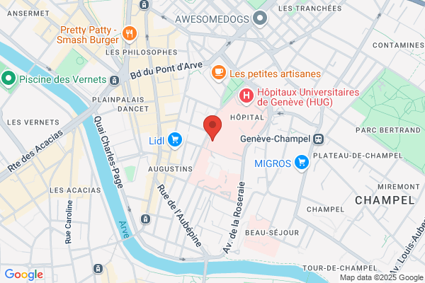 Pharma24