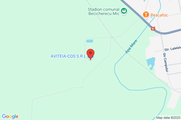 AVAI.CH Sàrl