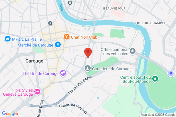 IPEléments Sàrl