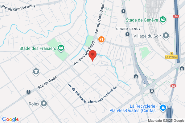 C.S.D. Sàrl