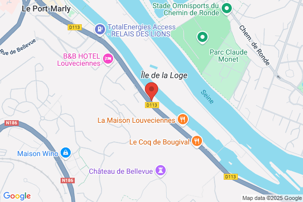 Auto-Cluse SA