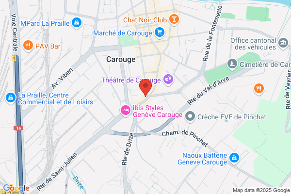 DECOPLAISIR